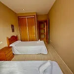 Apartmán Torreblanca Iii Ref 063