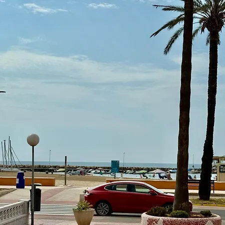Torreblanca Iii Ref 063 * تورينسترا